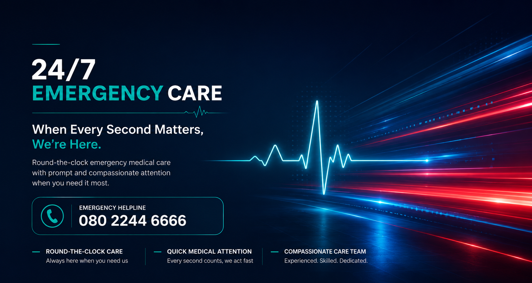 Abhayahastha-mutispeciality-hospital-best-hospital-in-varthur3