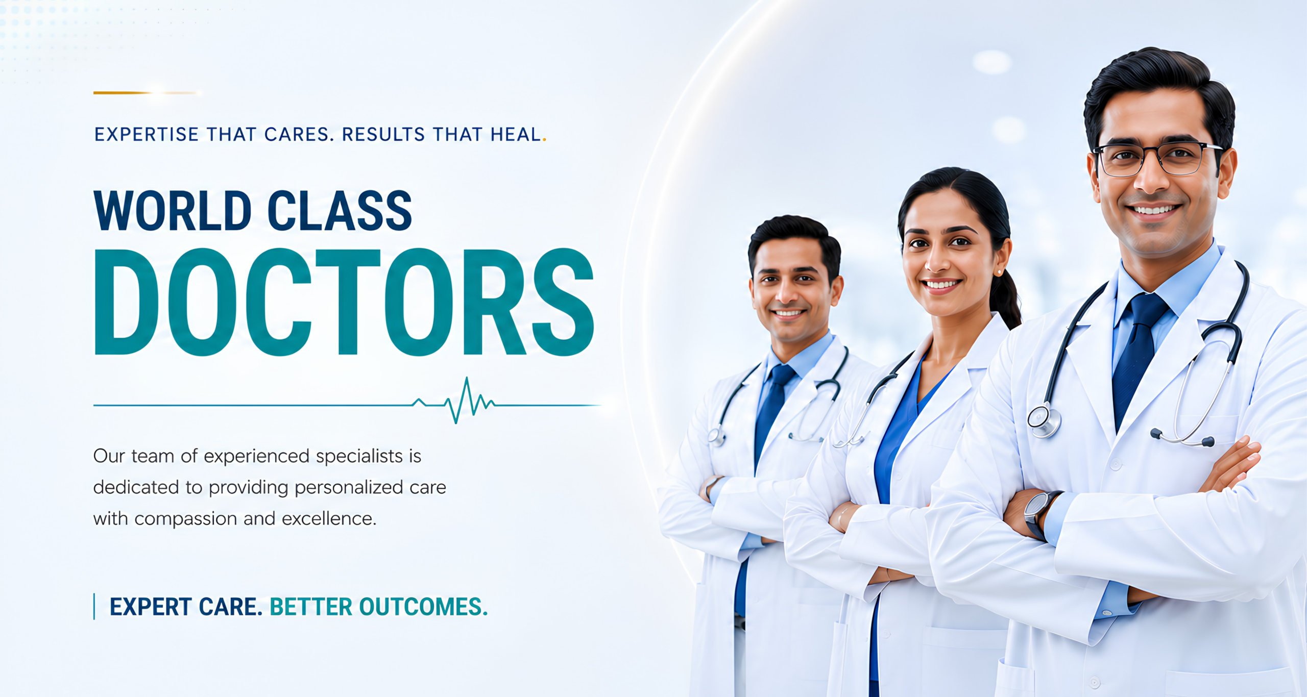 Abhayahastha-mutispeciality-hospital-best-multispeciality-hospital-in-varthur